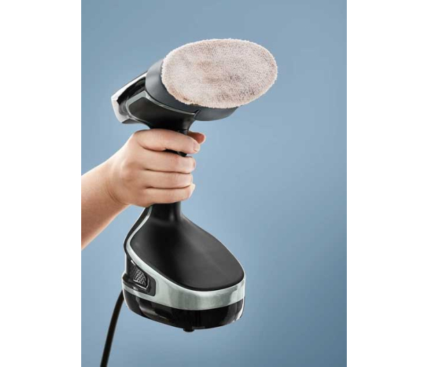 Tefal PAROWNICA DO UBRAŃ TEFAL ACCESS STEAM FORCE DT8270E1 - 1485905 - zdjęcie 6